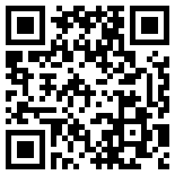 קוד QR