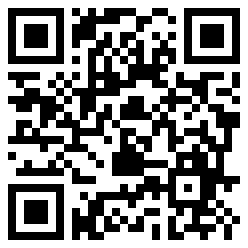 קוד QR
