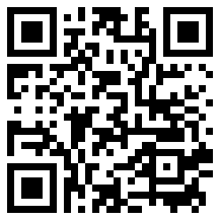 קוד QR