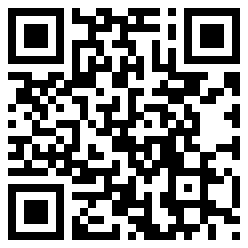 קוד QR