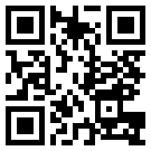 קוד QR