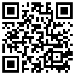 קוד QR