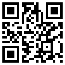 קוד QR