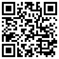 קוד QR