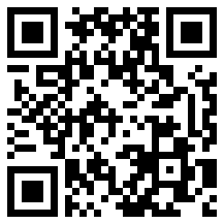 קוד QR