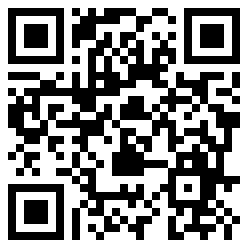 קוד QR