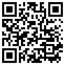 קוד QR