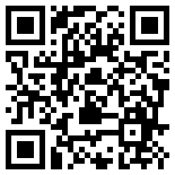 קוד QR