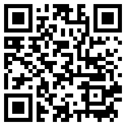 קוד QR