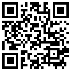 קוד QR