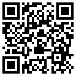 קוד QR