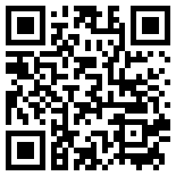 קוד QR