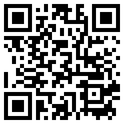 קוד QR