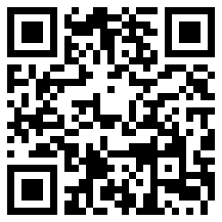 קוד QR