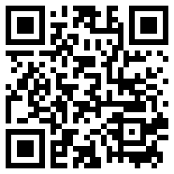 קוד QR