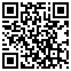 קוד QR