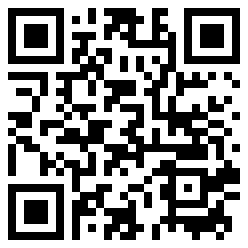 קוד QR