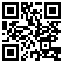 קוד QR
