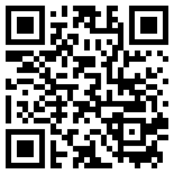 קוד QR