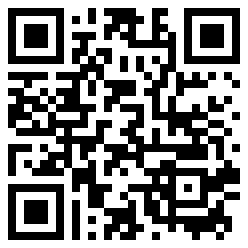 קוד QR