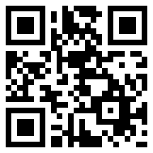 קוד QR