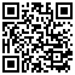 קוד QR