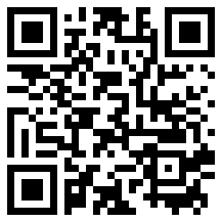 קוד QR