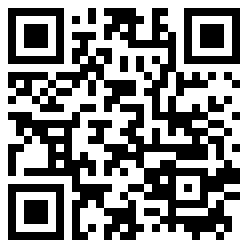 קוד QR