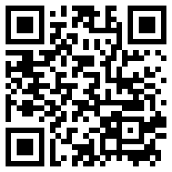 קוד QR