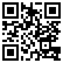 קוד QR