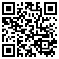 קוד QR