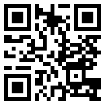 קוד QR