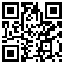 קוד QR