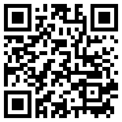 קוד QR