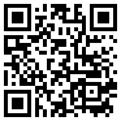 קוד QR