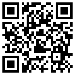 קוד QR