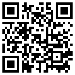 קוד QR