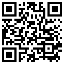 קוד QR