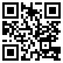 קוד QR