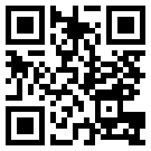 קוד QR