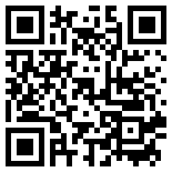 קוד QR