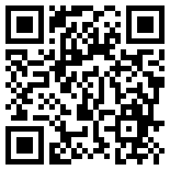 קוד QR