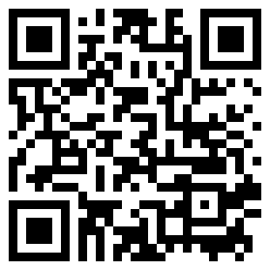 קוד QR