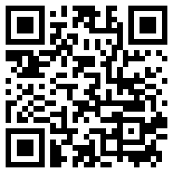 קוד QR