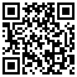 קוד QR