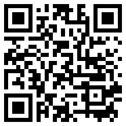 קוד QR