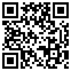 קוד QR