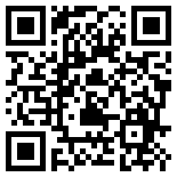 קוד QR