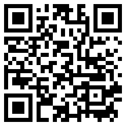 קוד QR