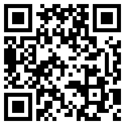 קוד QR